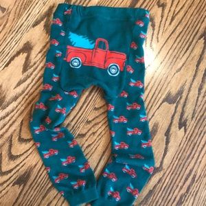 Christmas Pants